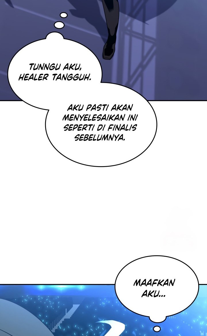 Worn and Torn Newbie chapter 168 halaman 23