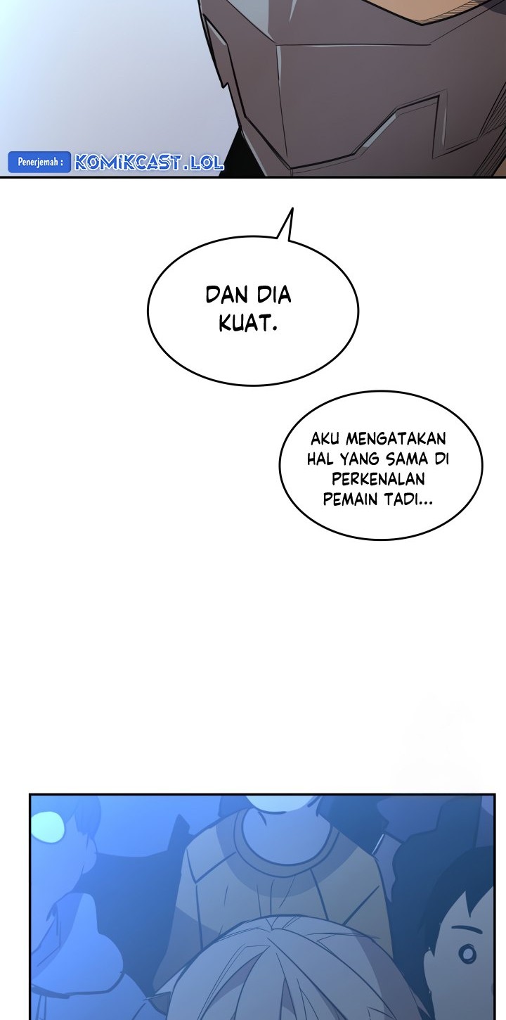 Worn and Torn Newbie chapter 168 halaman 29