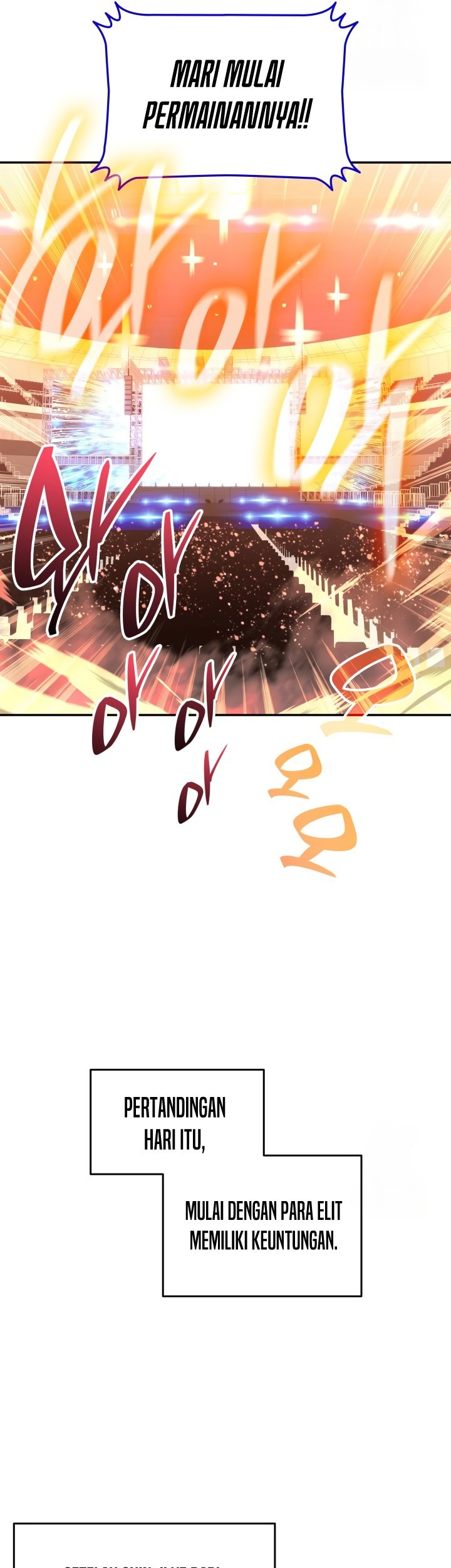 Worn and Torn Newbie chapter 168 halaman 34
