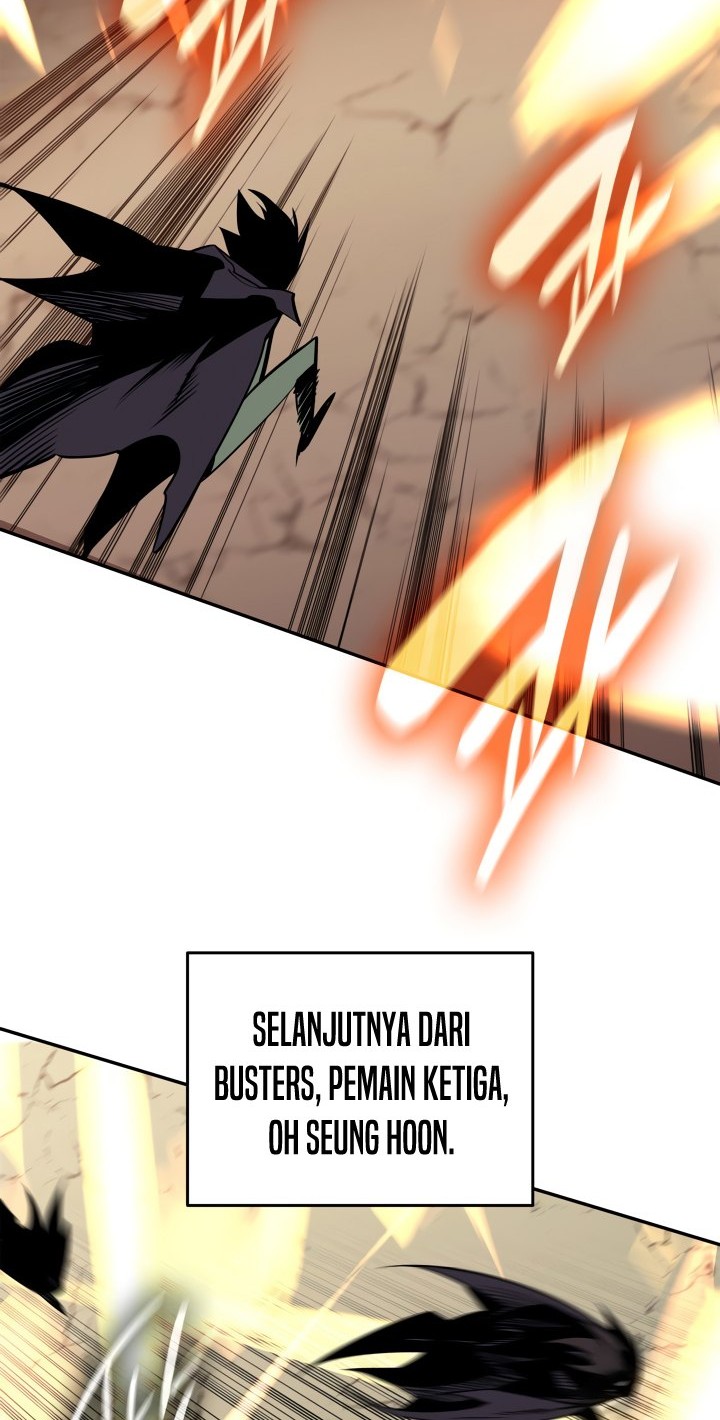 Worn and Torn Newbie chapter 168 halaman 45