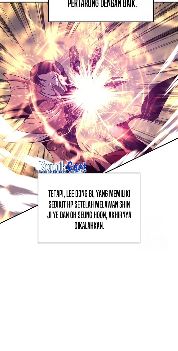 Worn and Torn Newbie chapter 168 halaman 49