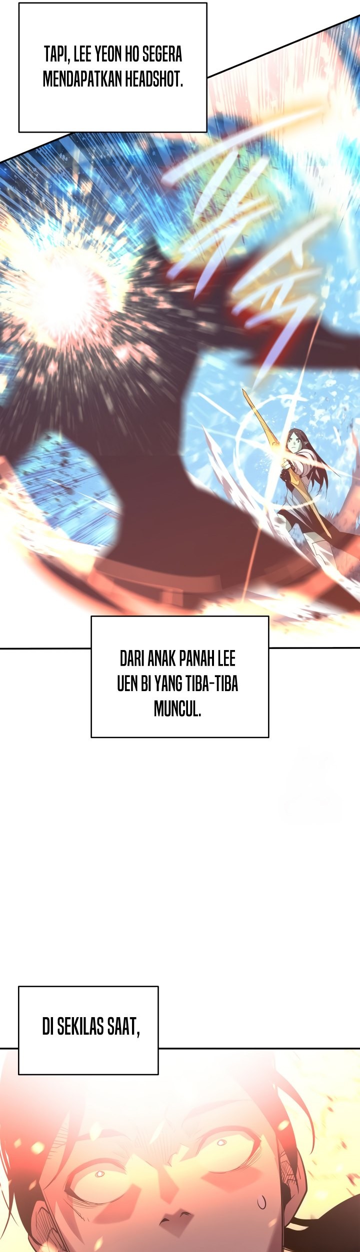 Worn and Torn Newbie chapter 168 halaman 50