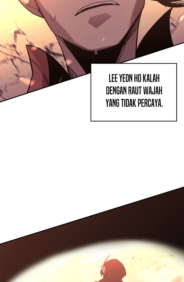 Worn and Torn Newbie chapter 168 halaman 51