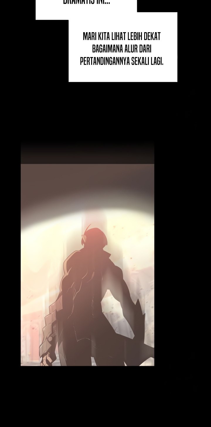 Worn and Torn Newbie chapter 169 halaman 3