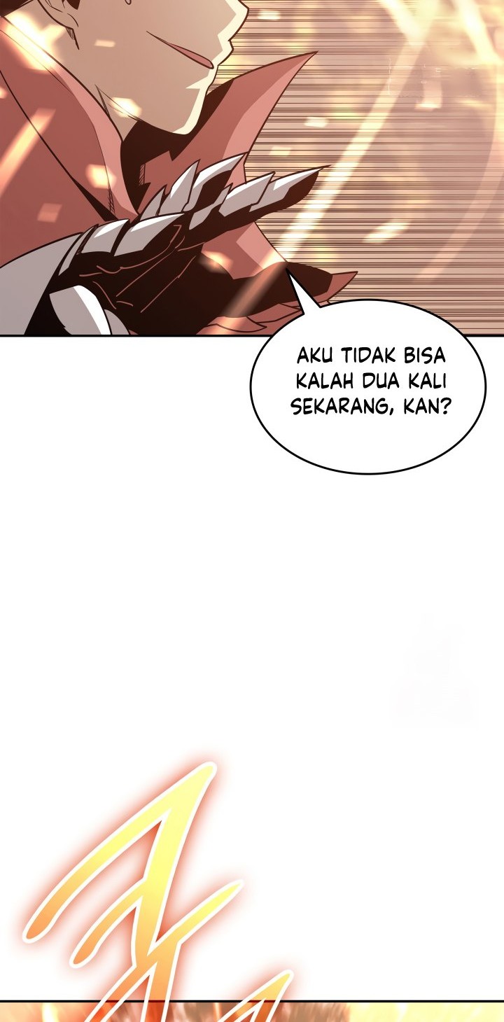 Worn and Torn Newbie chapter 169 halaman 7