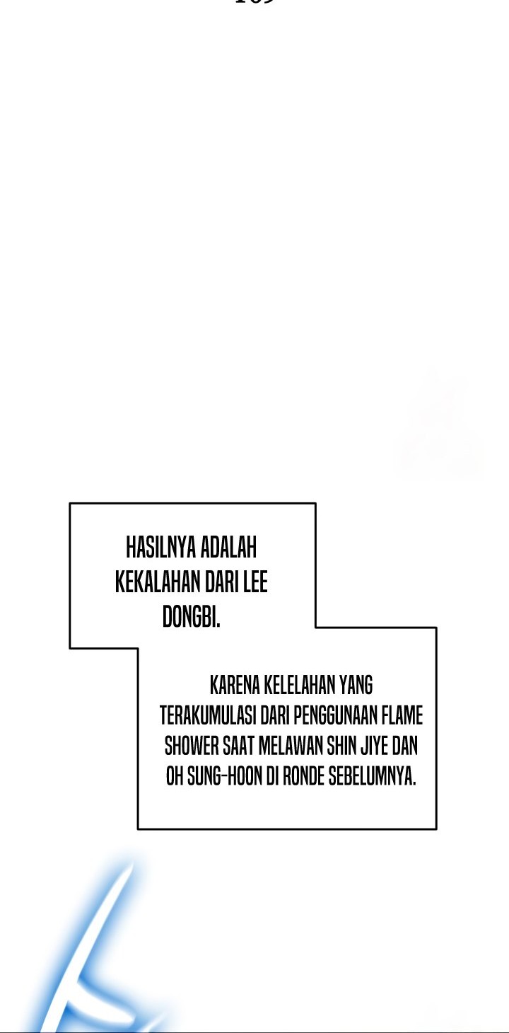 Worn and Torn Newbie chapter 169 halaman 9