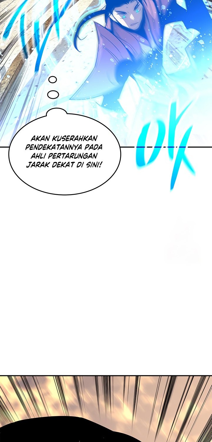 Worn and Torn Newbie chapter 169 halaman 11