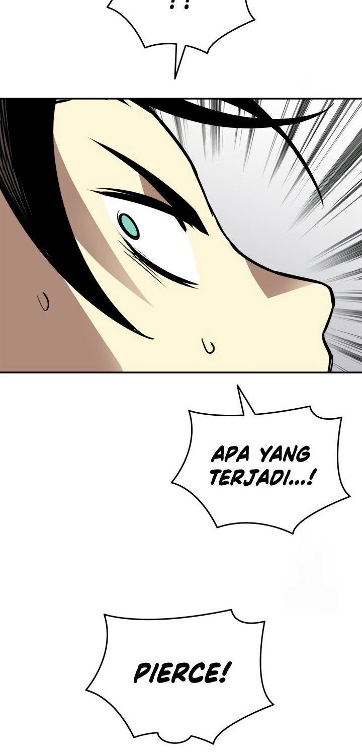Worn and Torn Newbie chapter 169 halaman 17