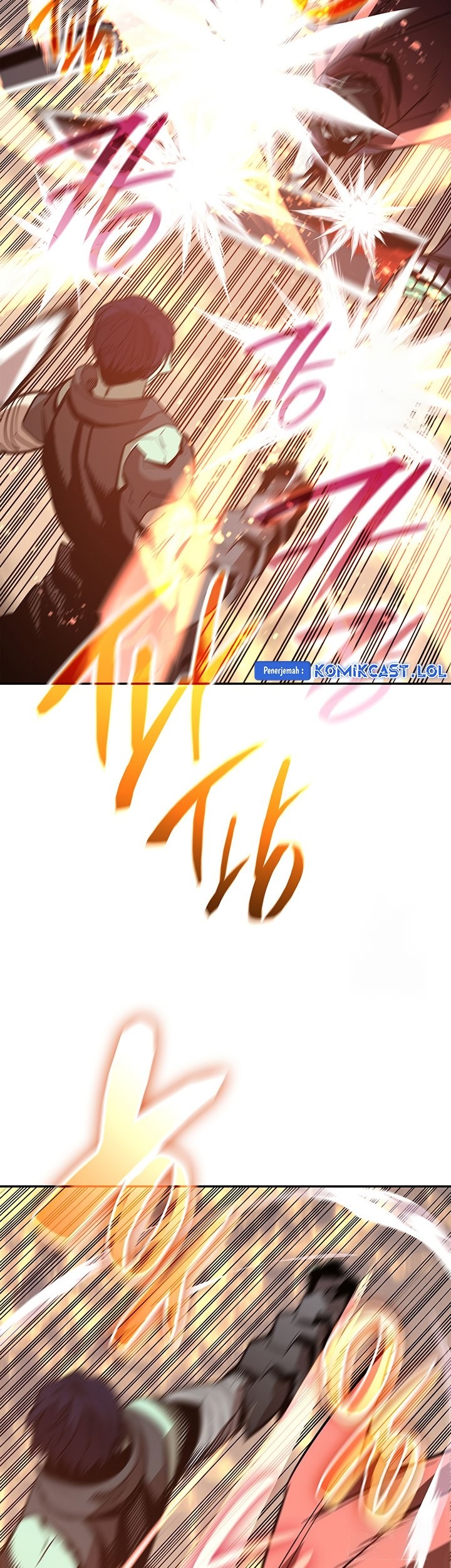 Worn and Torn Newbie chapter 169 halaman 36