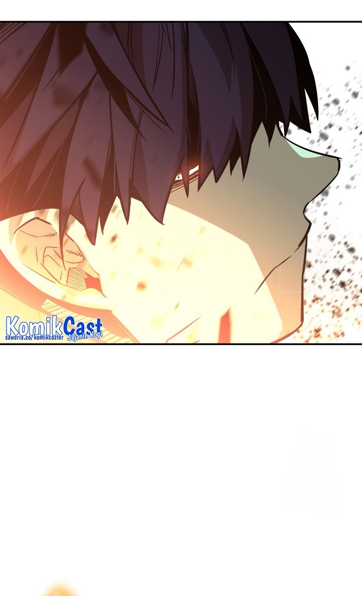 Worn and Torn Newbie chapter 169 halaman 41