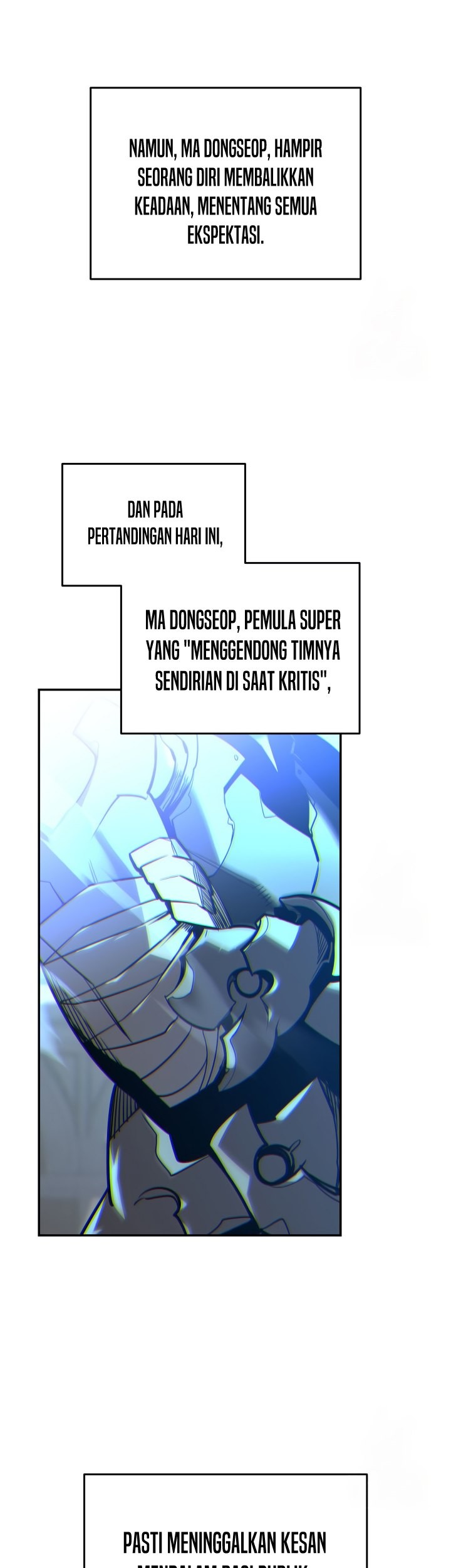Worn and Torn Newbie chapter 169 halaman 50