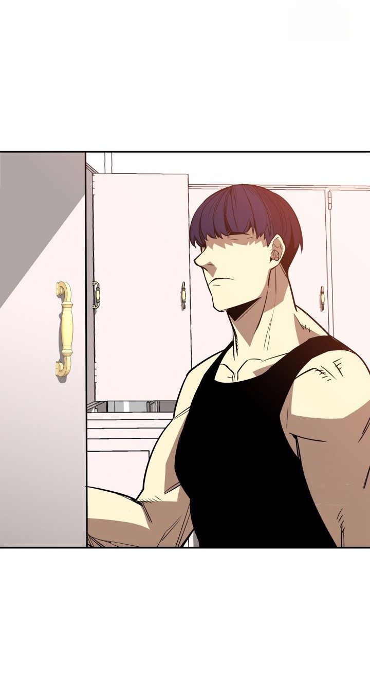 Worn and Torn Newbie chapter 169 halaman 53