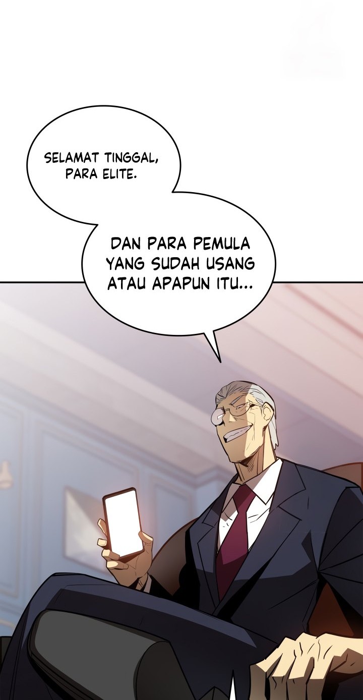 Worn and Torn Newbie chapter 170 halaman 5