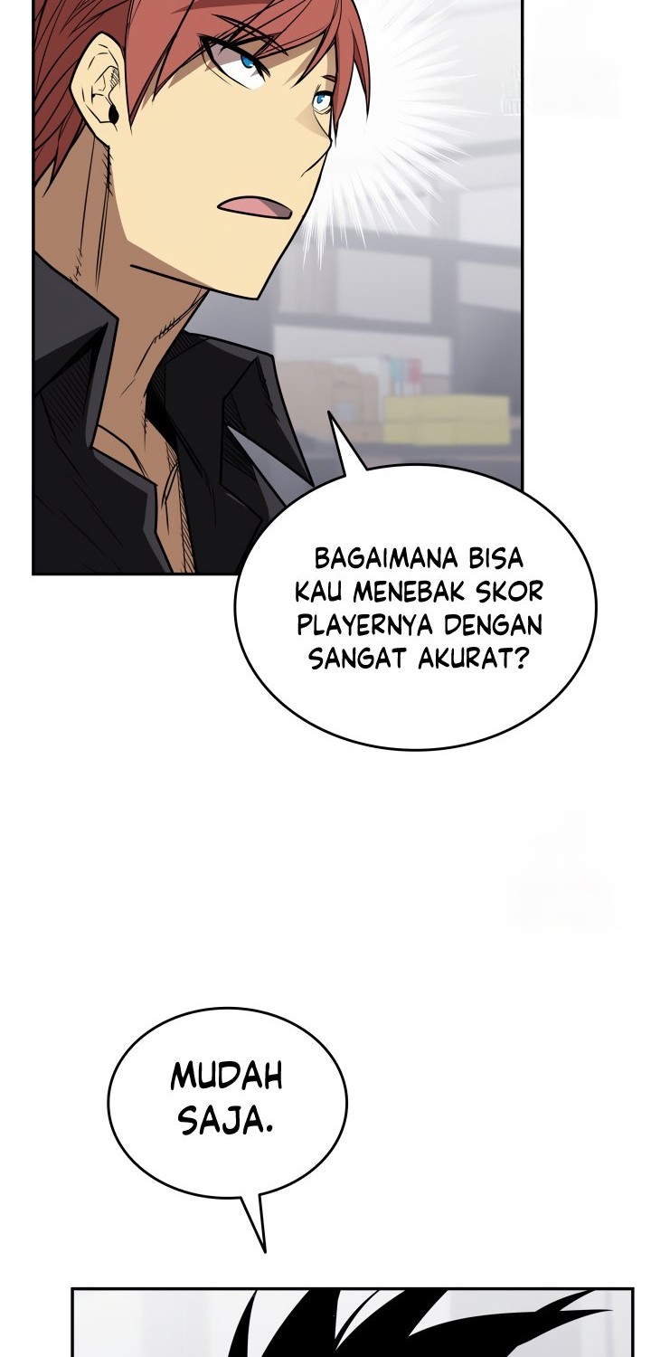 Worn and Torn Newbie chapter 170 halaman 11