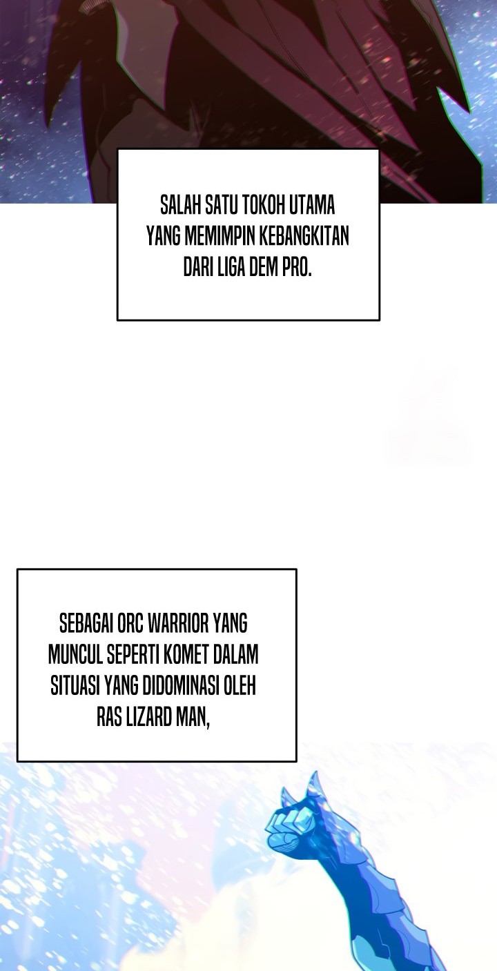 Worn and Torn Newbie chapter 170 halaman 23