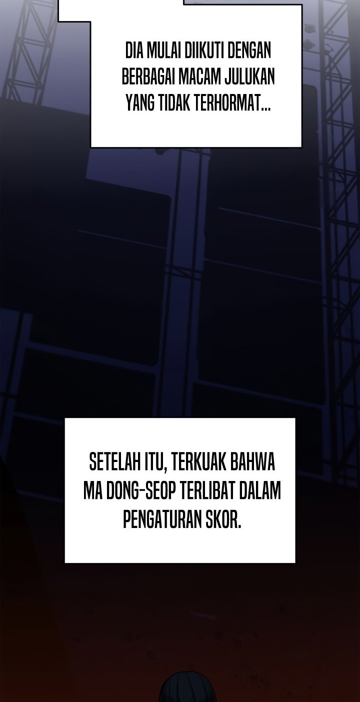 Worn and Torn Newbie chapter 170 halaman 25