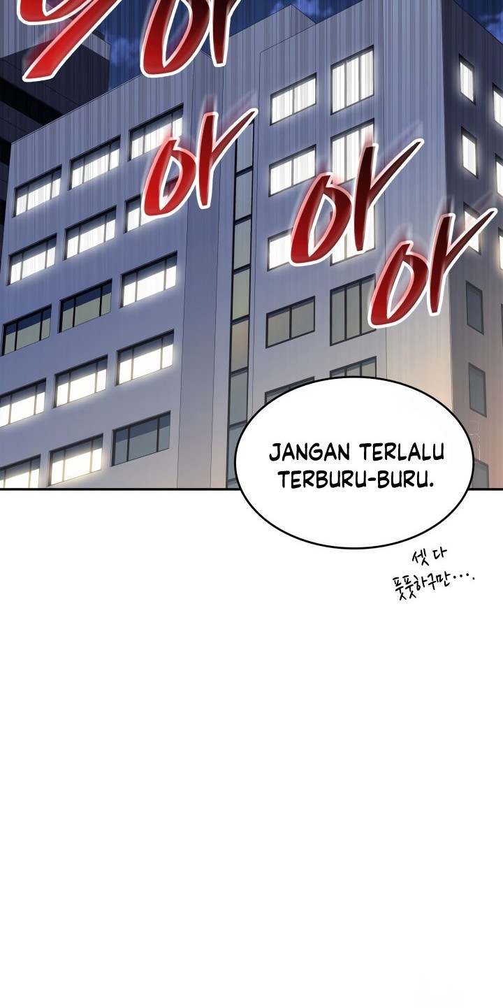 Worn and Torn Newbie chapter 170 halaman 37