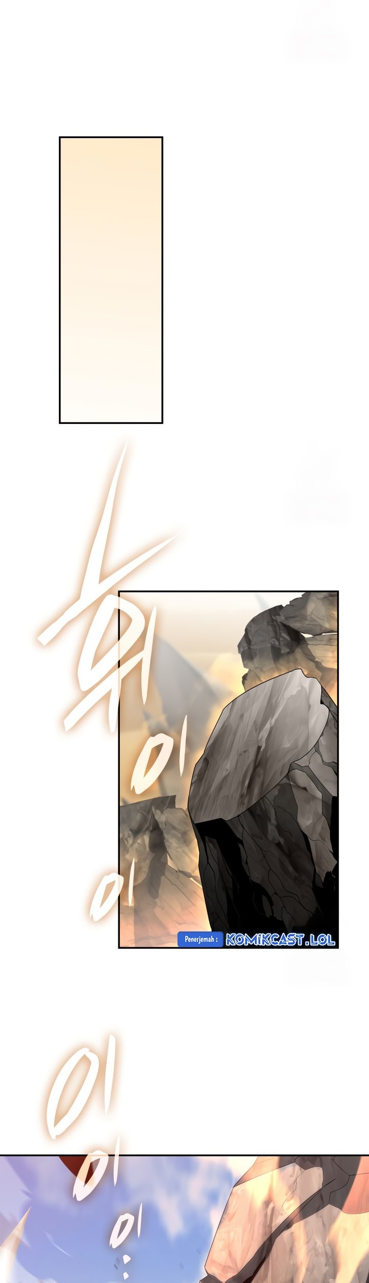 Worn and Torn Newbie chapter 170 halaman 38