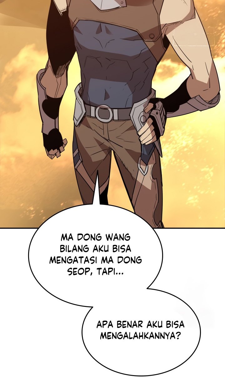 Worn and Torn Newbie chapter 170 halaman 43