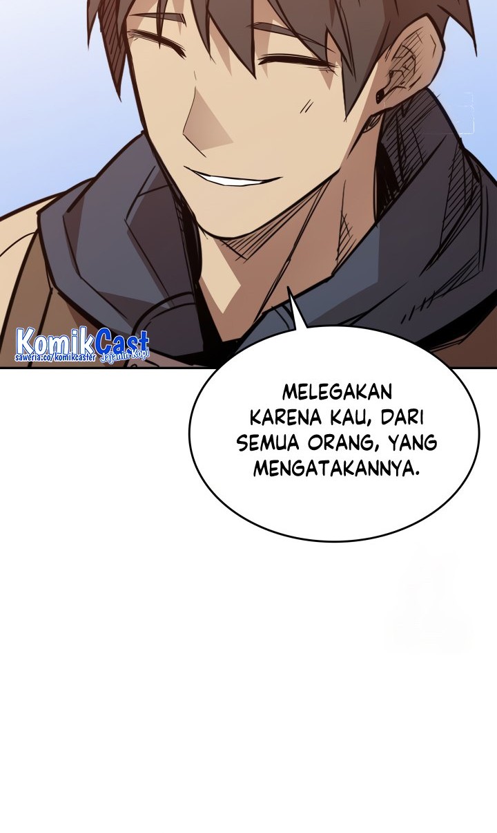 Worn and Torn Newbie chapter 170 halaman 49
