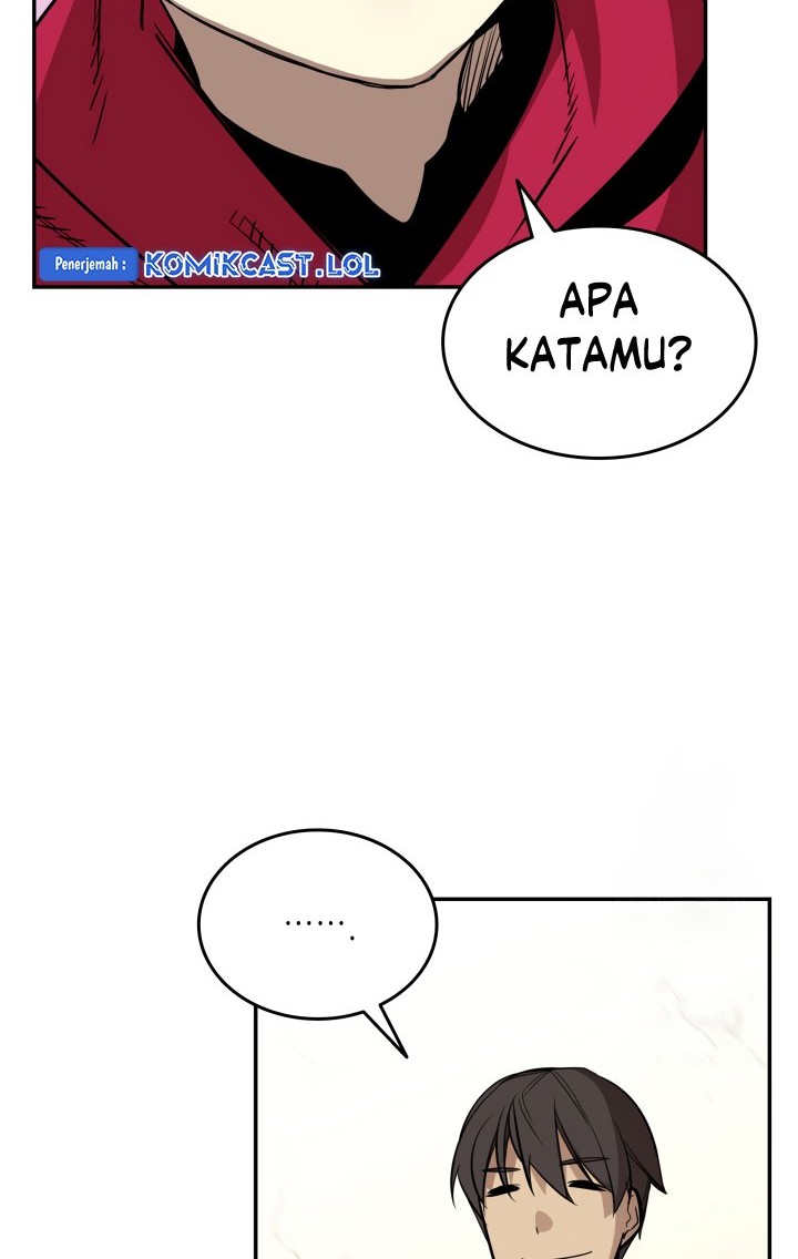 Worn and Torn Newbie chapter 170 halaman 51