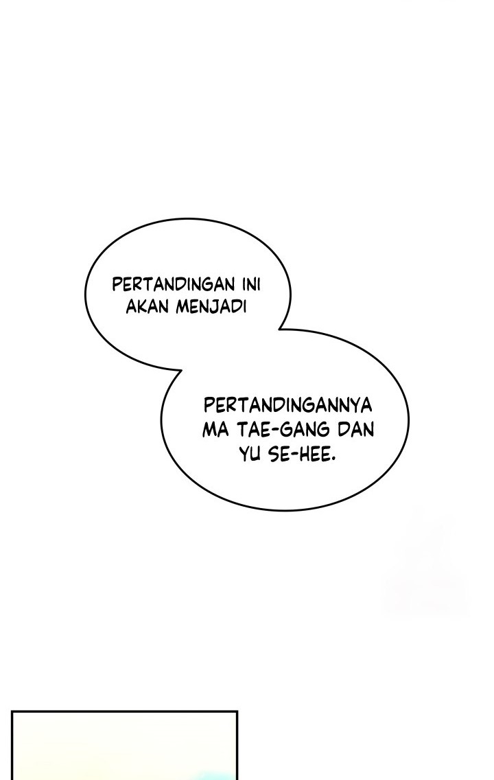 Worn and Torn Newbie chapter 170 halaman 55