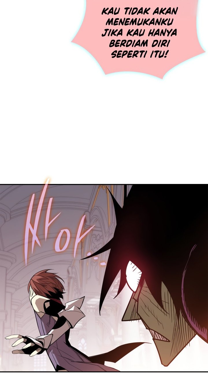Worn and Torn Newbie chapter 172 halaman 23