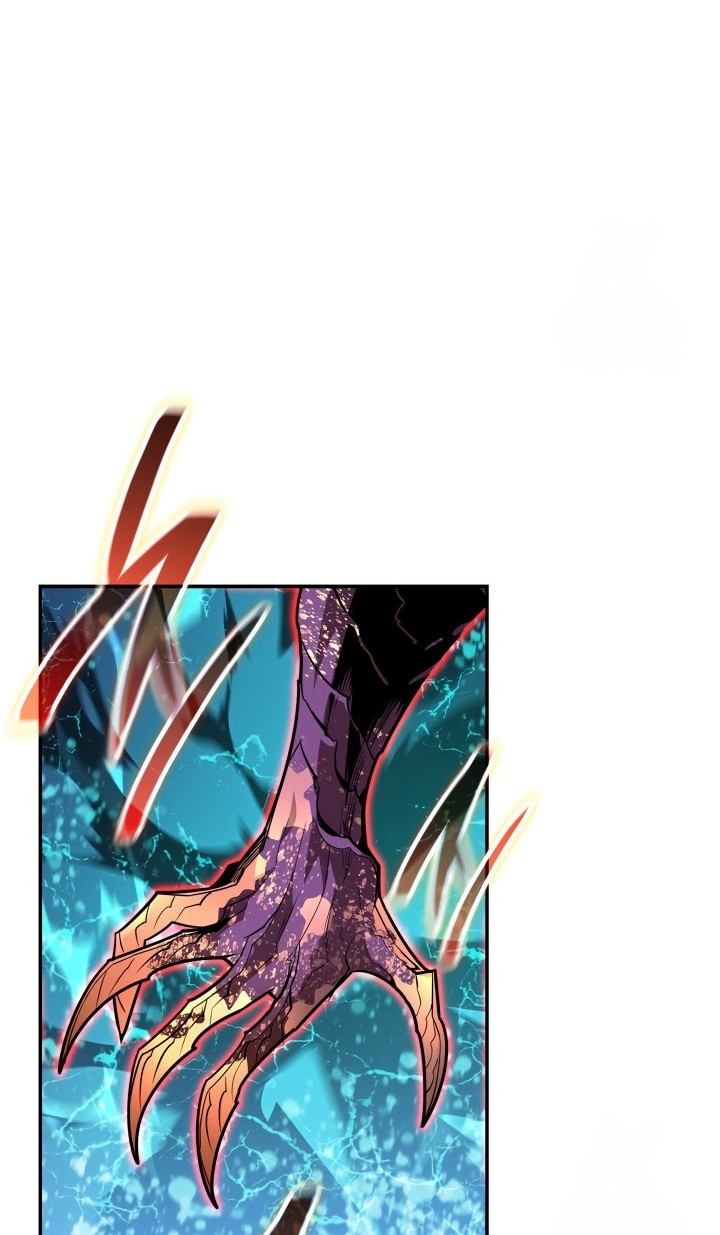 Worn and Torn Newbie chapter 172 halaman 27