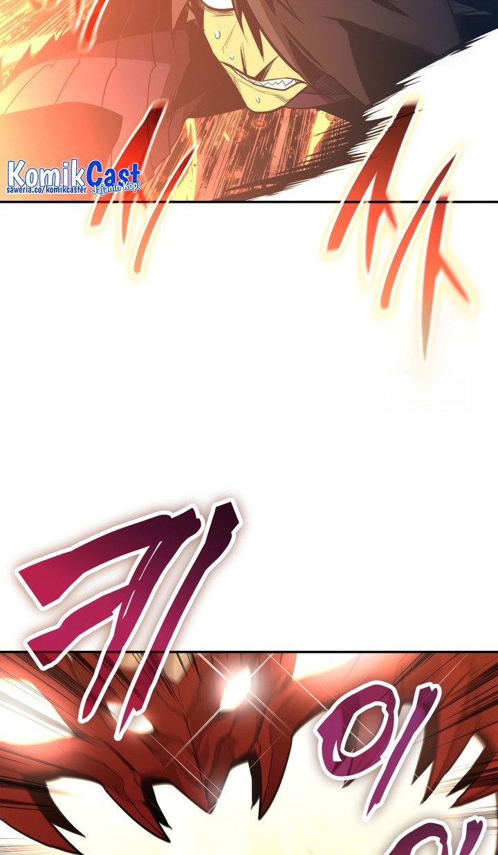 Worn and Torn Newbie chapter 172 halaman 31