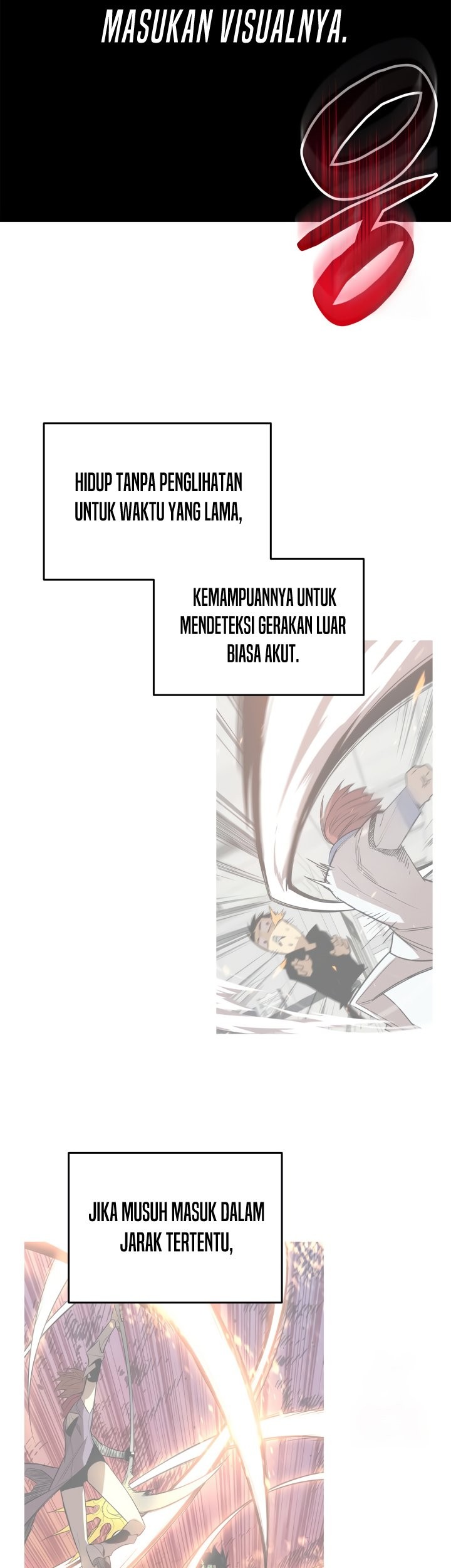 Worn and Torn Newbie chapter 172 halaman 38