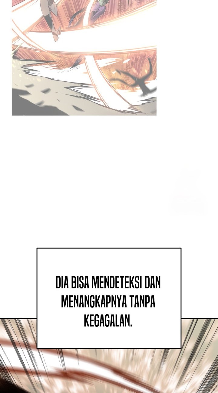 Worn and Torn Newbie chapter 172 halaman 39