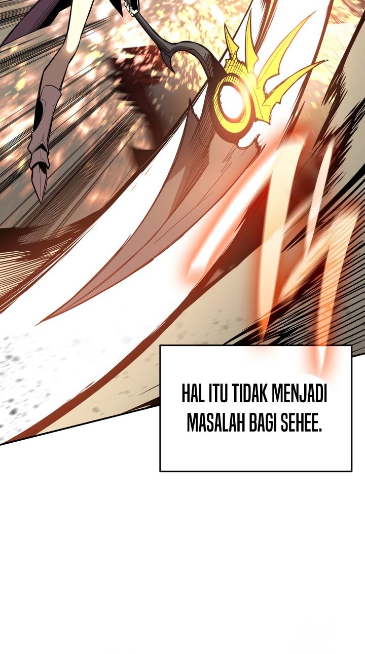Worn and Torn Newbie chapter 172 halaman 41