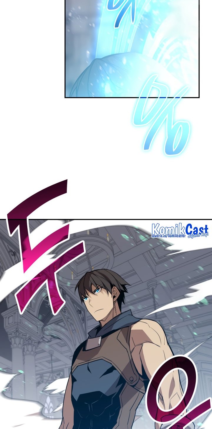Worn and Torn Newbie chapter 172 halaman 47