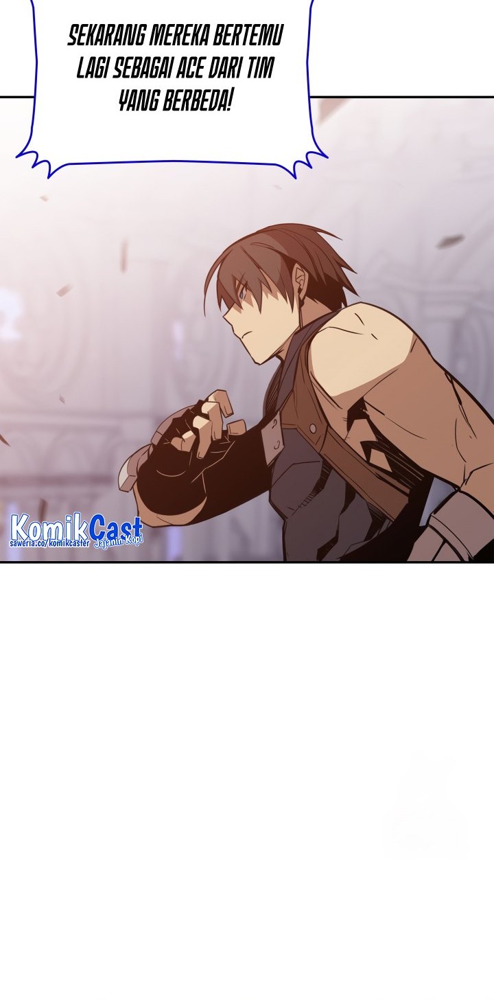 Worn and Torn Newbie chapter 172 halaman 49