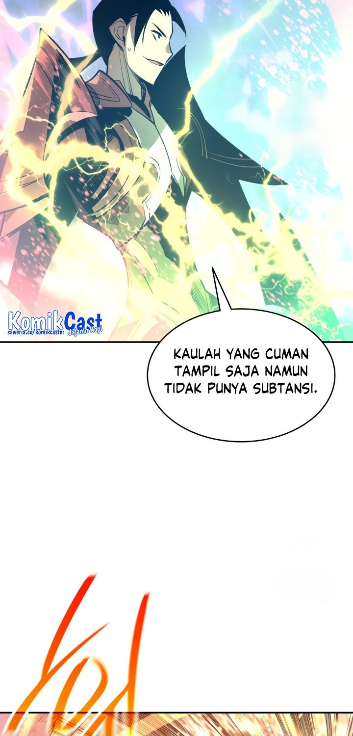 Worn and Torn Newbie chapter 172 halaman 53