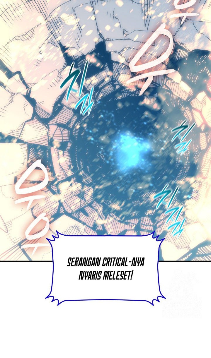 Worn and Torn Newbie chapter 174 halaman 3