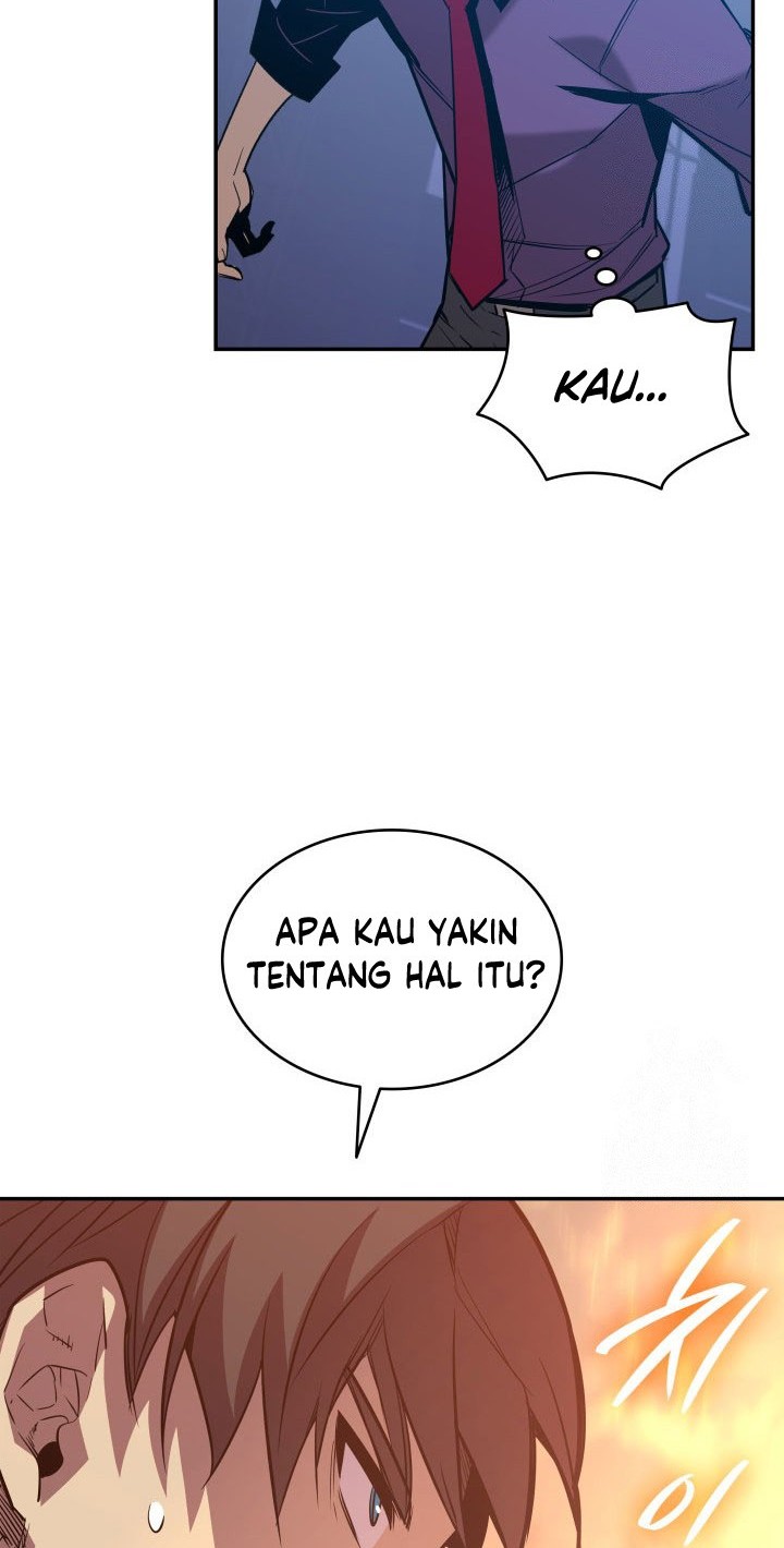 Worn and Torn Newbie chapter 174 halaman 11