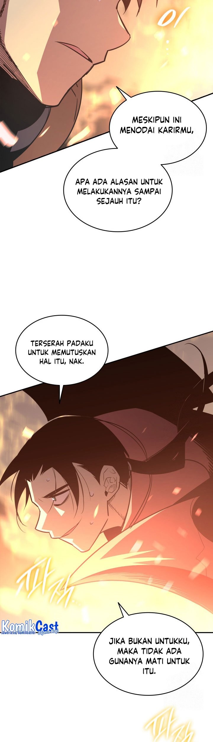 Worn and Torn Newbie chapter 174 halaman 12