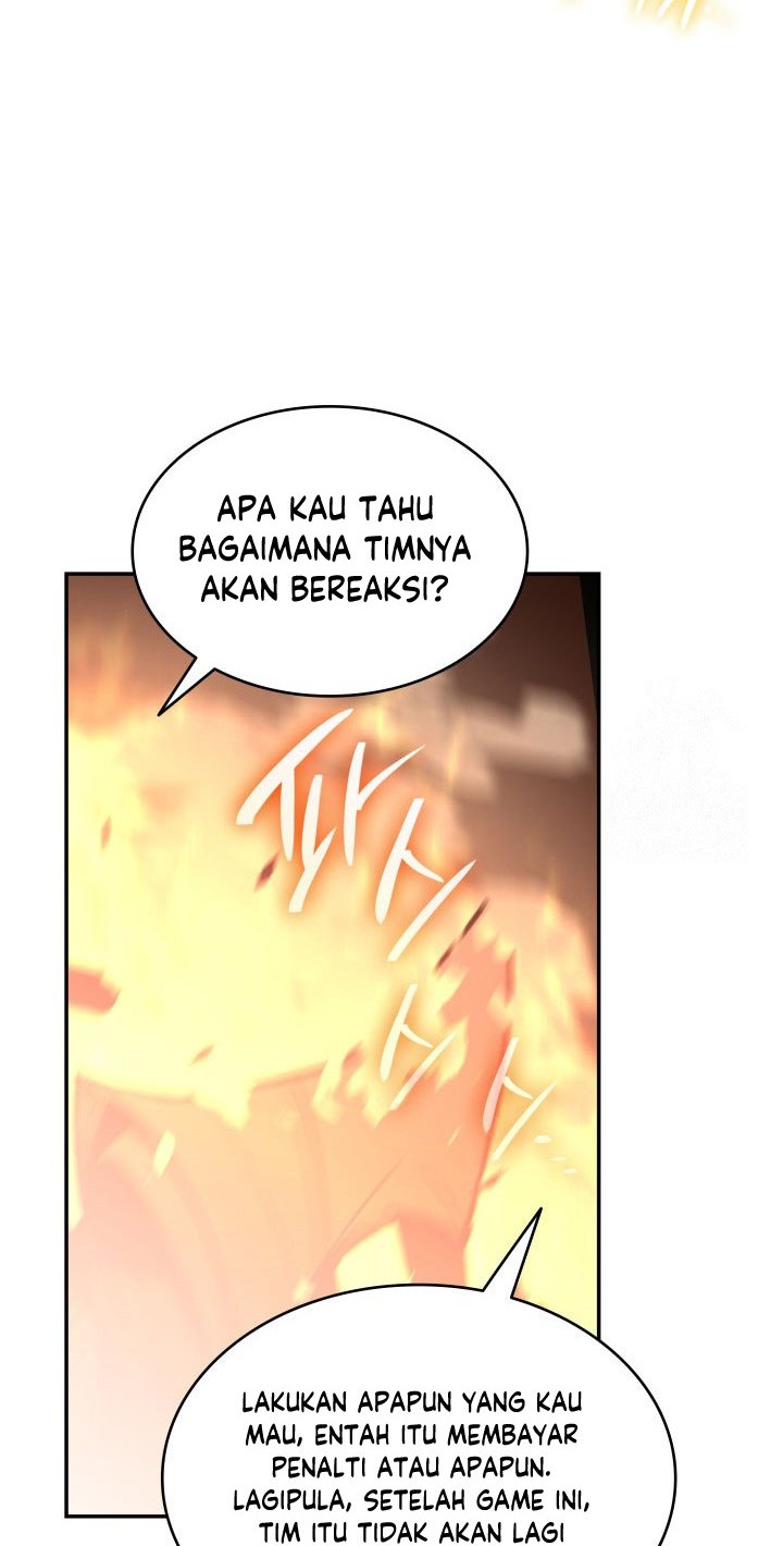 Worn and Torn Newbie chapter 174 halaman 13