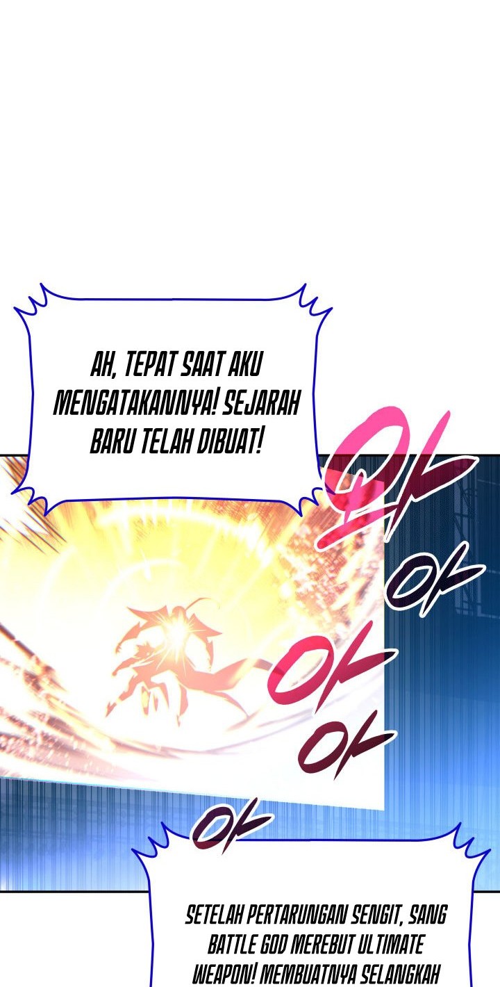 Worn and Torn Newbie chapter 174 halaman 15