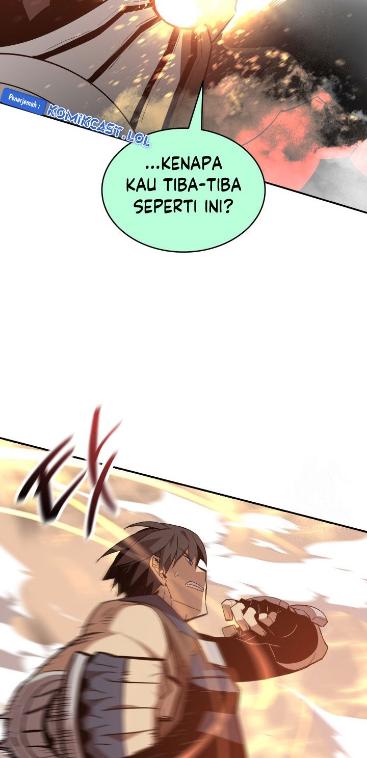 Worn and Torn Newbie chapter 174 halaman 25