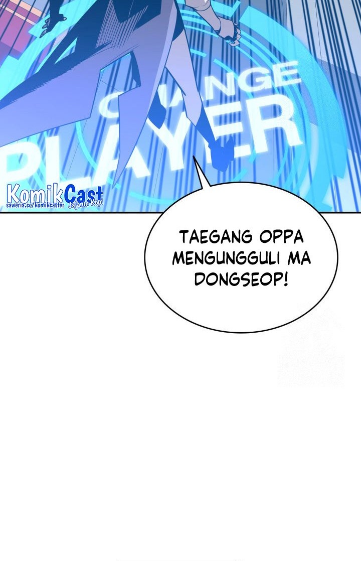 Worn and Torn Newbie chapter 174 halaman 41