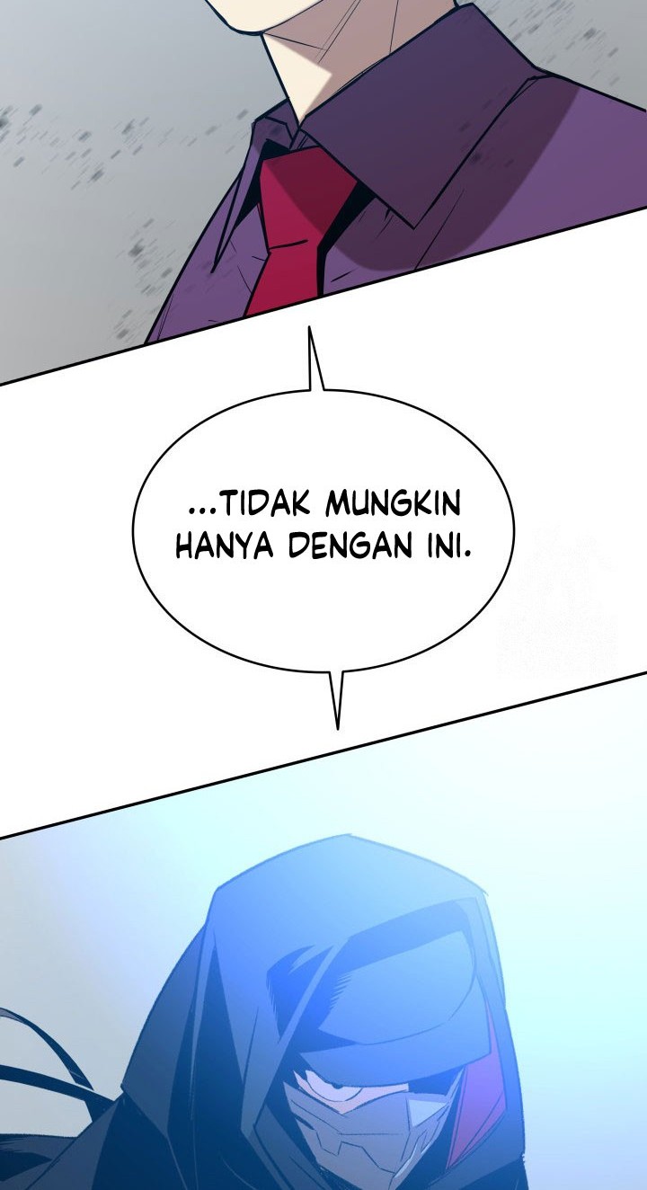 Worn and Torn Newbie chapter 174 halaman 43