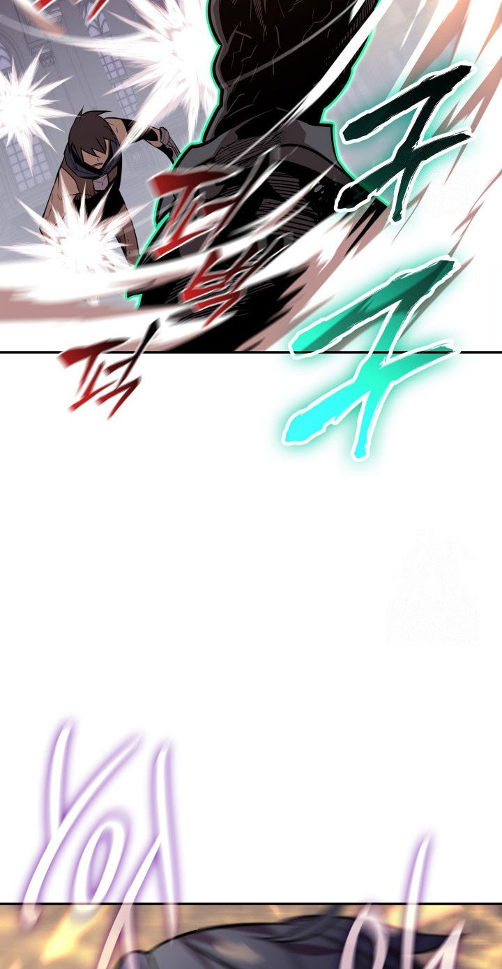 Worn and Torn Newbie chapter 174 halaman 51