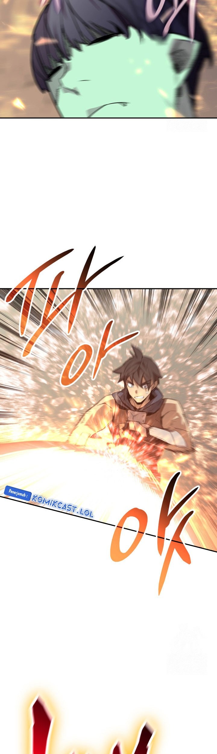 Worn and Torn Newbie chapter 174 halaman 52
