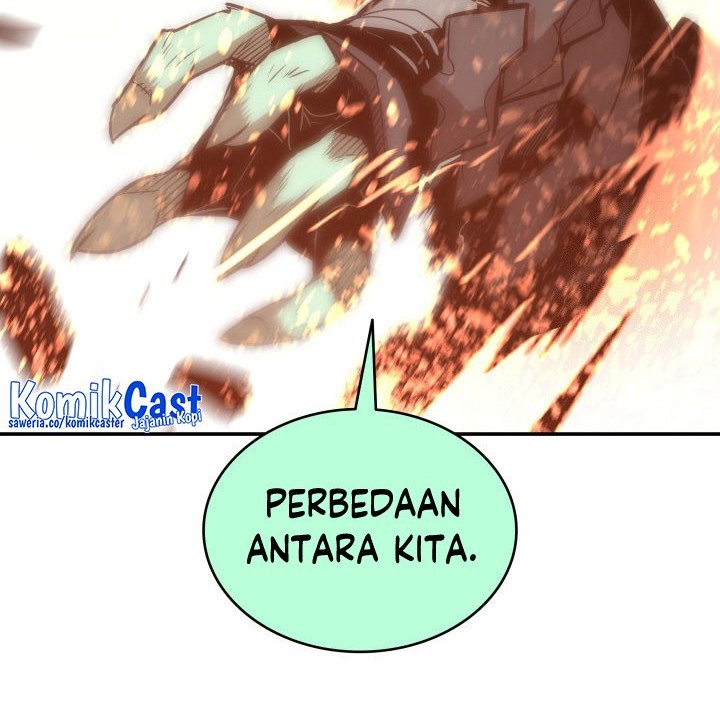 Worn and Torn Newbie chapter 174 halaman 59