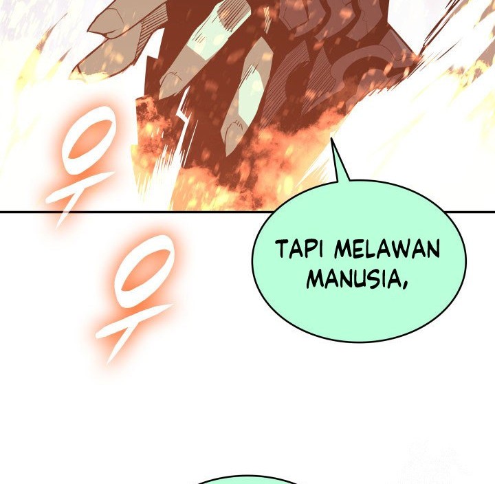 Worn and Torn Newbie chapter 174 halaman 63