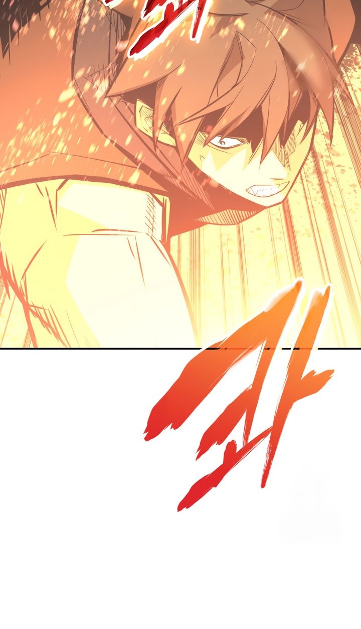 Worn and Torn Newbie chapter 177 halaman 3