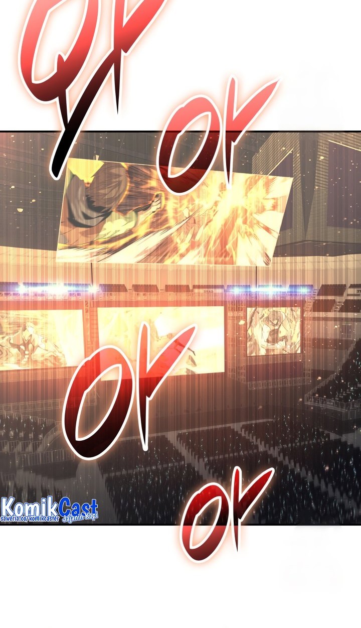 Worn and Torn Newbie chapter 177 halaman 9
