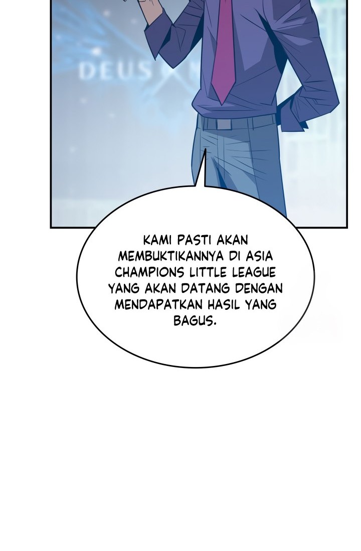 Worn and Torn Newbie chapter 177 halaman 17